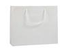 BIANCO LUX 54x14x44,5